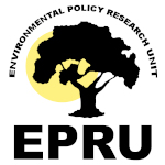 Logo EPRU