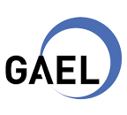 Logo GAEL