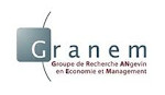 Logo GRANEM