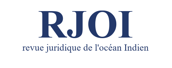 Logo RJOI