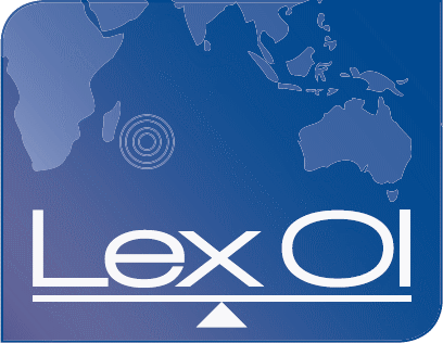 Logo Lexoi