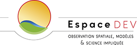 Logo Espace-Dev
