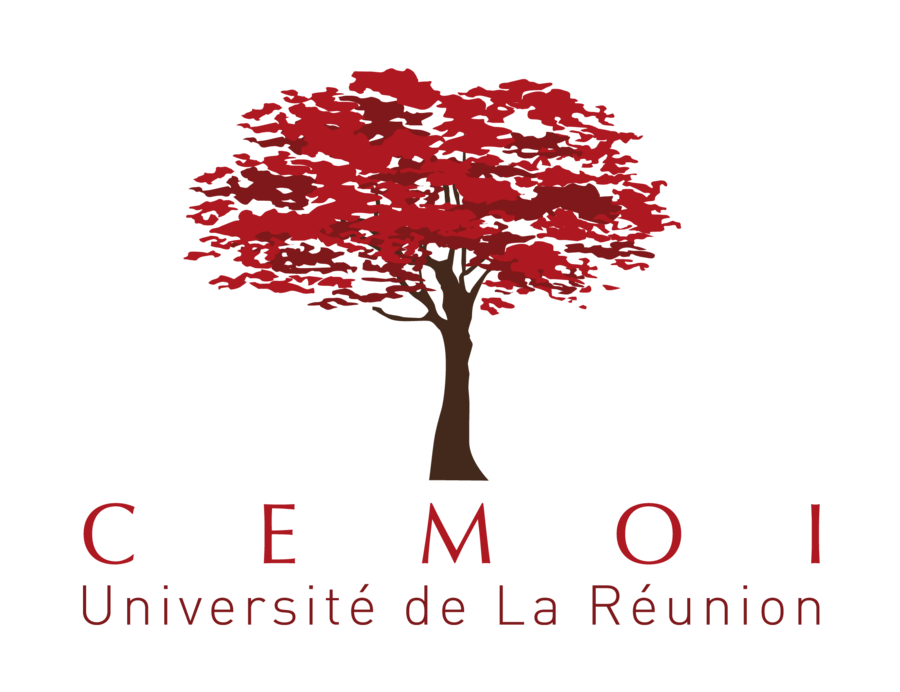 Logo CEMOI