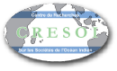 Logo CRESOI